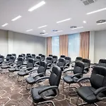 Star Inn Hotel Wien Schönbrunn