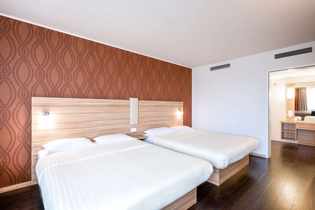 Hotel Star Schönbrunn Wien